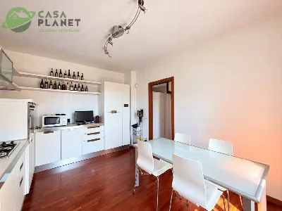 Appartamento in vendita a Casale sul Sile - foto 9