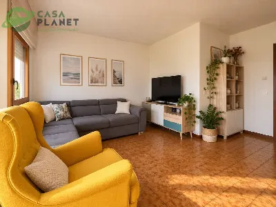 Appartamento in vendita a Mogliano Veneto - foto 1