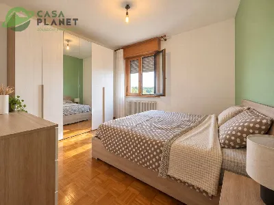 Appartamento in vendita a Mogliano Veneto - foto 3