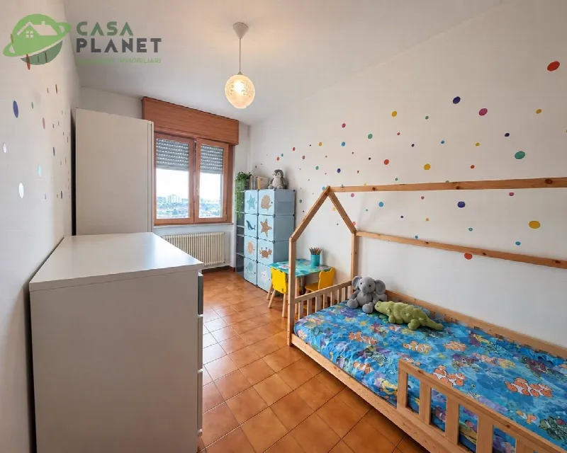 Appartamento in vendita a Mogliano Veneto - foto 4