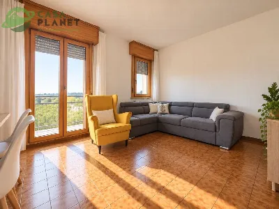 Appartamento in vendita a Mogliano Veneto - foto 5