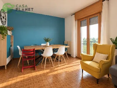 Appartamento in vendita a Mogliano Veneto - foto 6