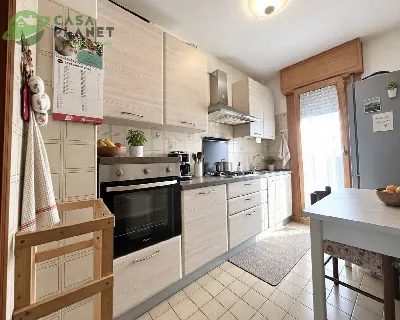 Appartamento in vendita a Mogliano Veneto - foto 7