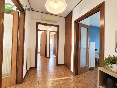 Appartamento in vendita a Mogliano Veneto - foto 8