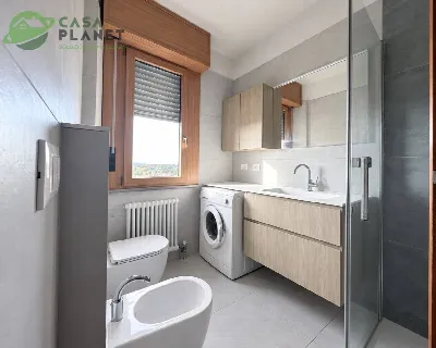 Appartamento in vendita a Mogliano Veneto - foto 9