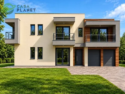 Appartamento in vendita a Mogliano Veneto - foto 1