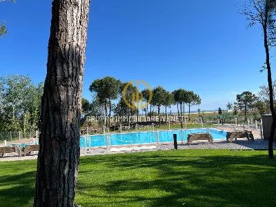 Appartamento a Jesolo
