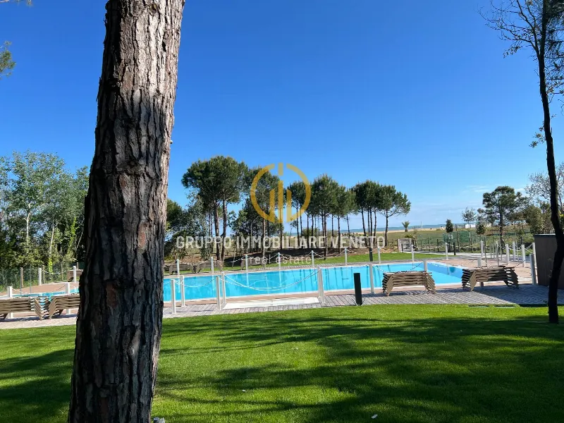 Appartamento in vendita a Jesolo - foto 1