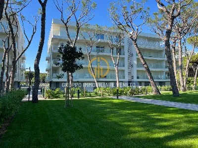 Appartamento in vendita a Jesolo - foto 10