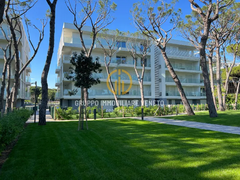 Appartamento in vendita a Jesolo - foto 10