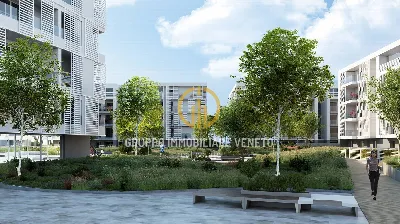 Appartamento in vendita a Jesolo - foto 2