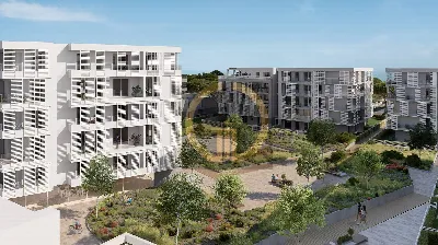 Appartamento in vendita a Jesolo - foto 3
