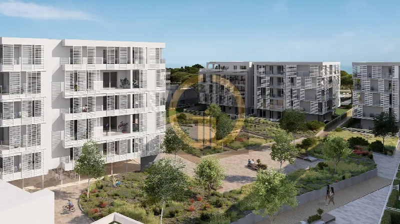 Appartamento in vendita a Jesolo - foto 3