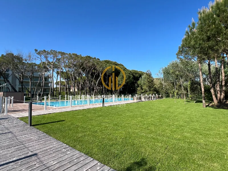Appartamento in vendita a Jesolo - foto 4