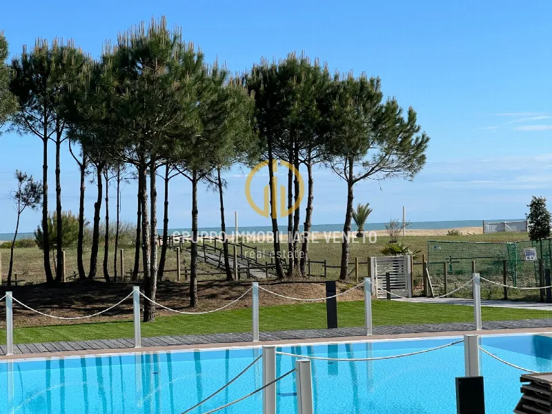 Appartamento in vendita a Jesolo - foto 5