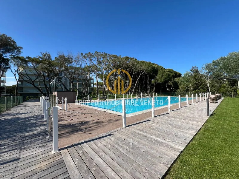 Appartamento in vendita a Jesolo - foto 6