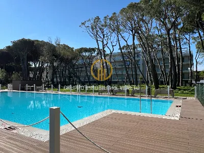 Appartamento in vendita a Jesolo - foto 7