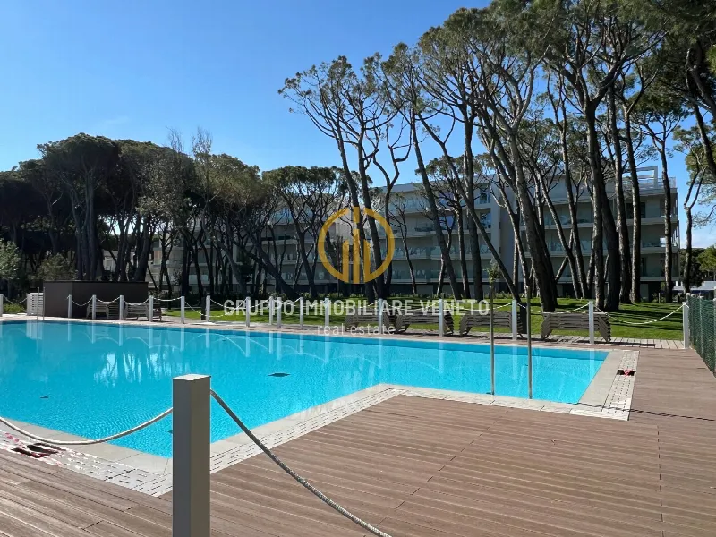 Appartamento in vendita a Jesolo - foto 7