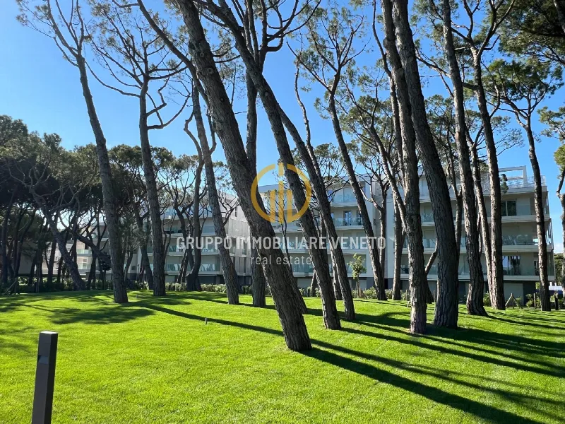 Appartamento in vendita a Jesolo - foto 9