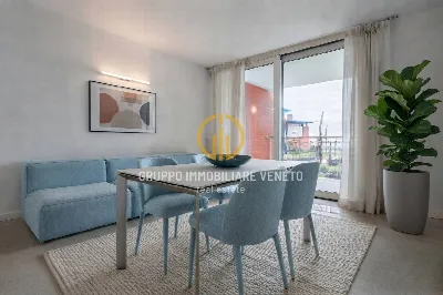 Appartamento in vendita a Jesolo - foto 1