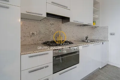 Appartamento in vendita a Jesolo - foto 2