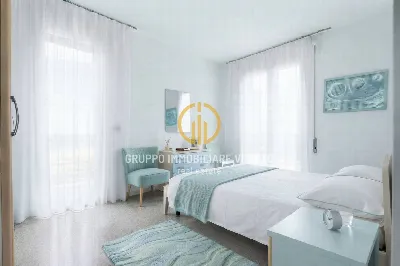 Appartamento in vendita a Jesolo - foto 3