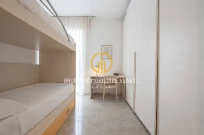 Appartamento in vendita a Jesolo - foto 4