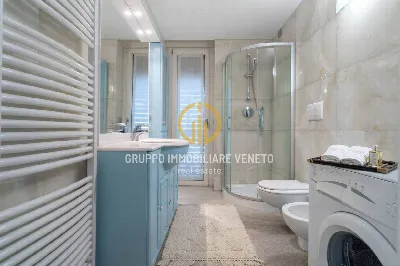 Appartamento in vendita a Jesolo - foto 5