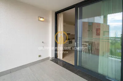 Appartamento in vendita a Jesolo - foto 6