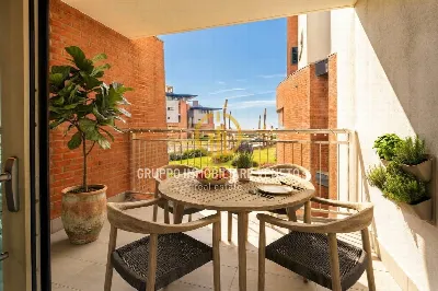 Appartamento in vendita a Jesolo - foto 7