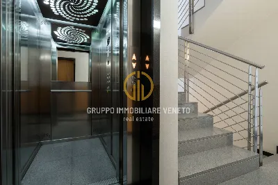 Appartamento in vendita a Jesolo - foto 8
