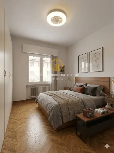 Appartamento in vendita a Treviso - foto 7