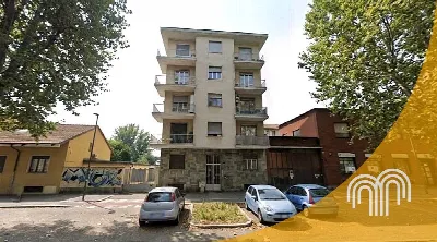 Appartamento in vendita a Torino, Mirafior... - foto 1