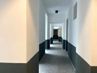 Appartamento in vendita a Torino, Centro - foto 4