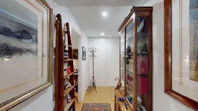 Appartamento in vendita a Torino, Centro - foto 6