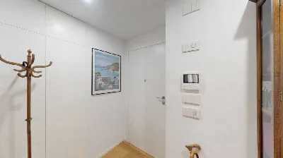 Appartamento in vendita a Torino, Centro - foto 7