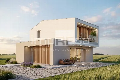 Casa Indipendente in vendita a Oderzo - foto 1