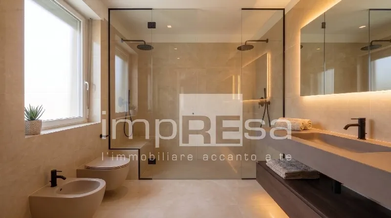 Casa Indipendente in vendita a Oderzo - foto 10