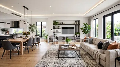Casa Indipendente in vendita a Oderzo - foto 3