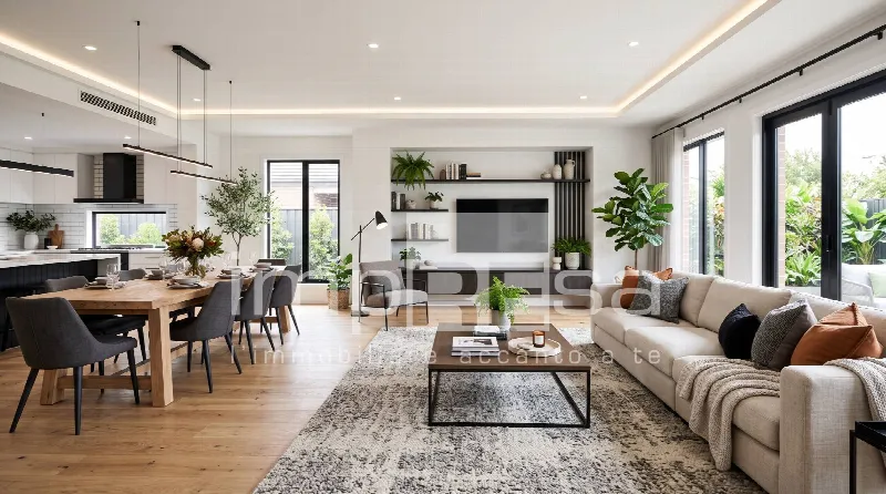 Casa Indipendente in vendita a Oderzo - foto 3