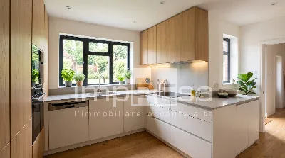 Casa Indipendente in vendita a Oderzo - foto 4