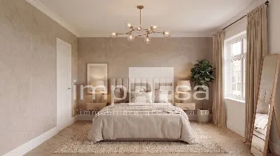 Casa Indipendente in vendita a Oderzo - foto 5