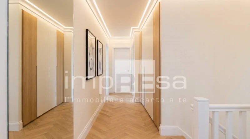 Casa Indipendente in vendita a Oderzo - foto 6