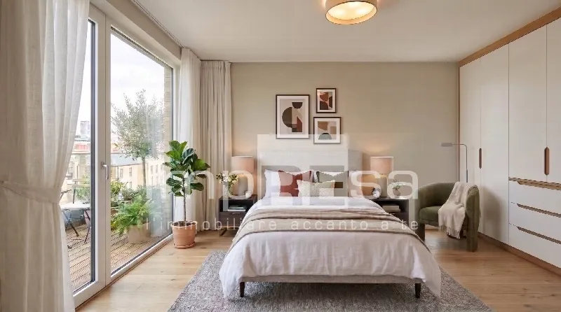 Casa Indipendente in vendita a Oderzo - foto 7