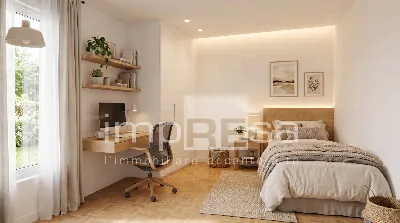 Casa Indipendente in vendita a Oderzo - foto 8