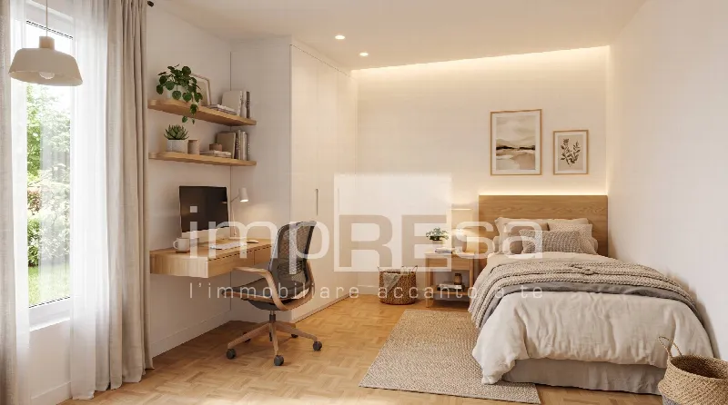Casa Indipendente in vendita a Oderzo - foto 8