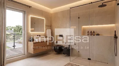 Casa Indipendente in vendita a Oderzo - foto 9