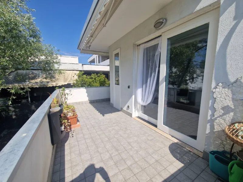 Appartamento in vendita a Sirmione - foto 1