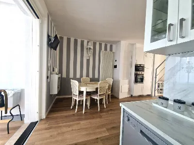 Appartamento in vendita a Sirmione - foto 10
