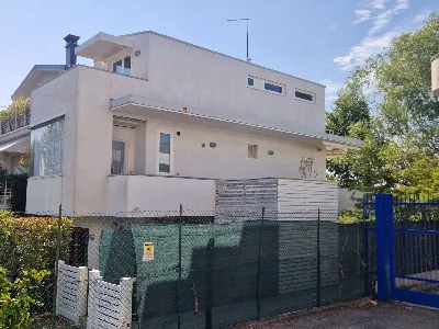 Appartamento in vendita a Sirmione - foto 2